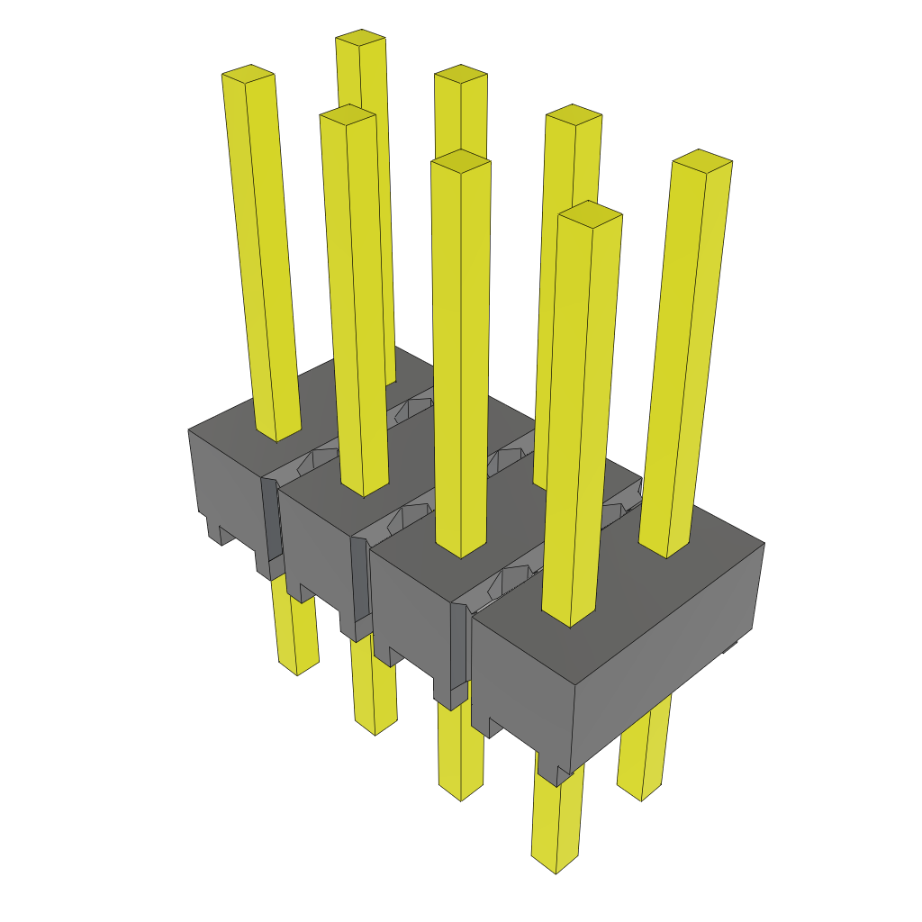 mtsw-104-08-l-d-285