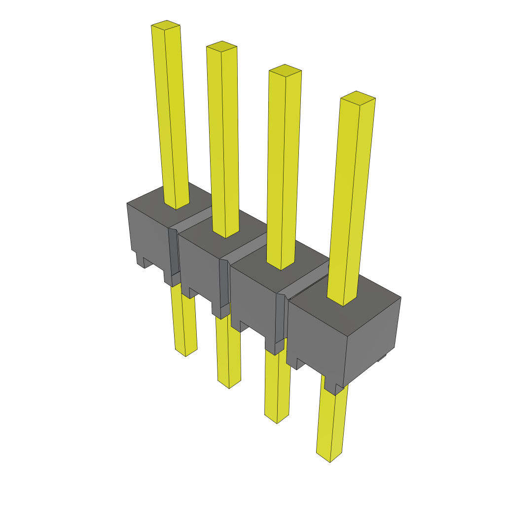 mtsw-104-08-l-s-255