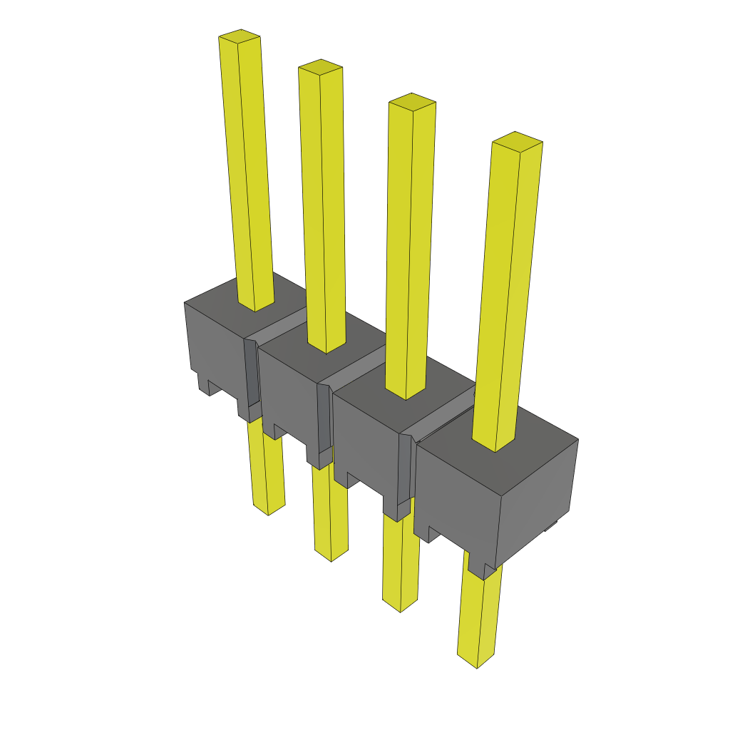 mtsw-104-08-l-s-265