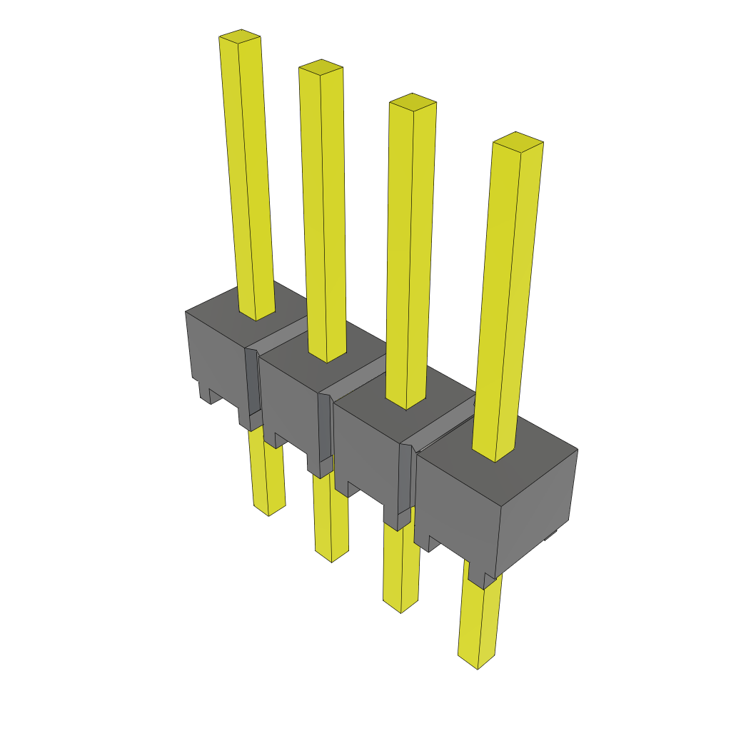 mtsw-104-08-l-s-275