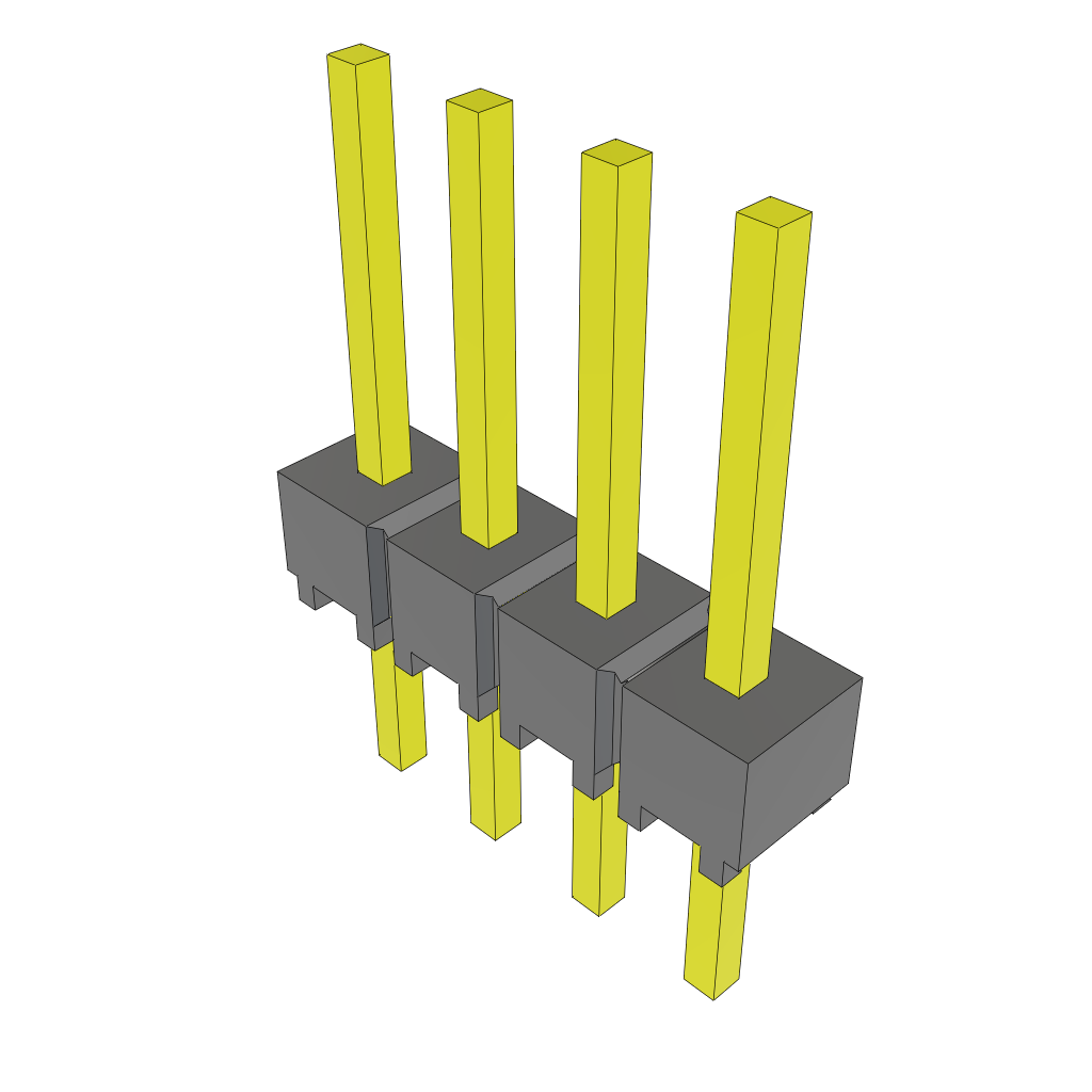 mtsw-104-08-l-s-280