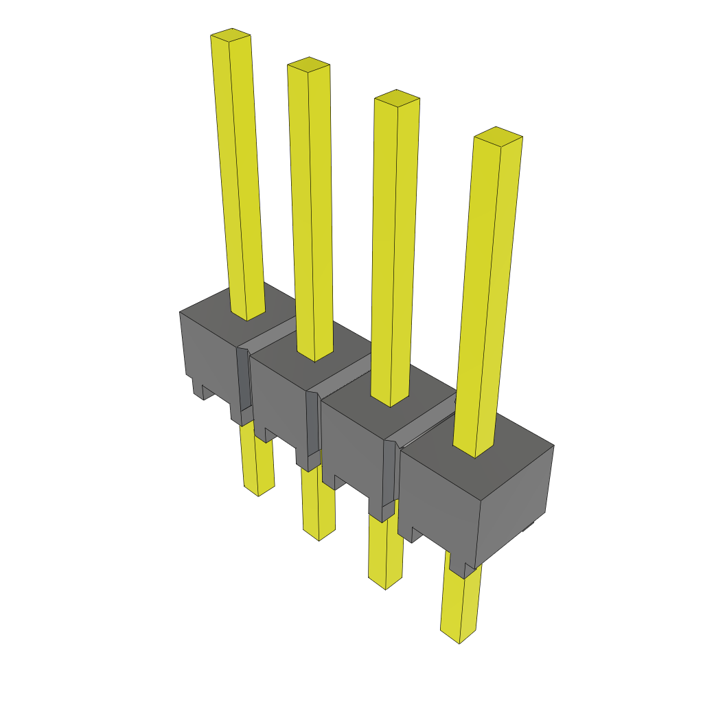 mtsw-104-08-l-s-290