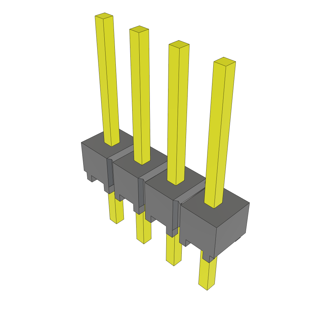 mtsw-104-08-l-s-295