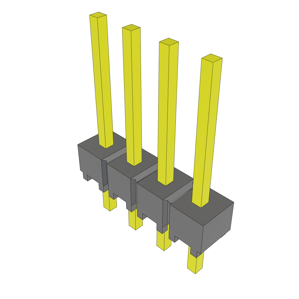 mtsw-104-08-l-s-325