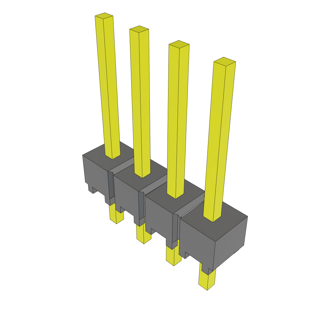 mtsw-104-08-l-s-330