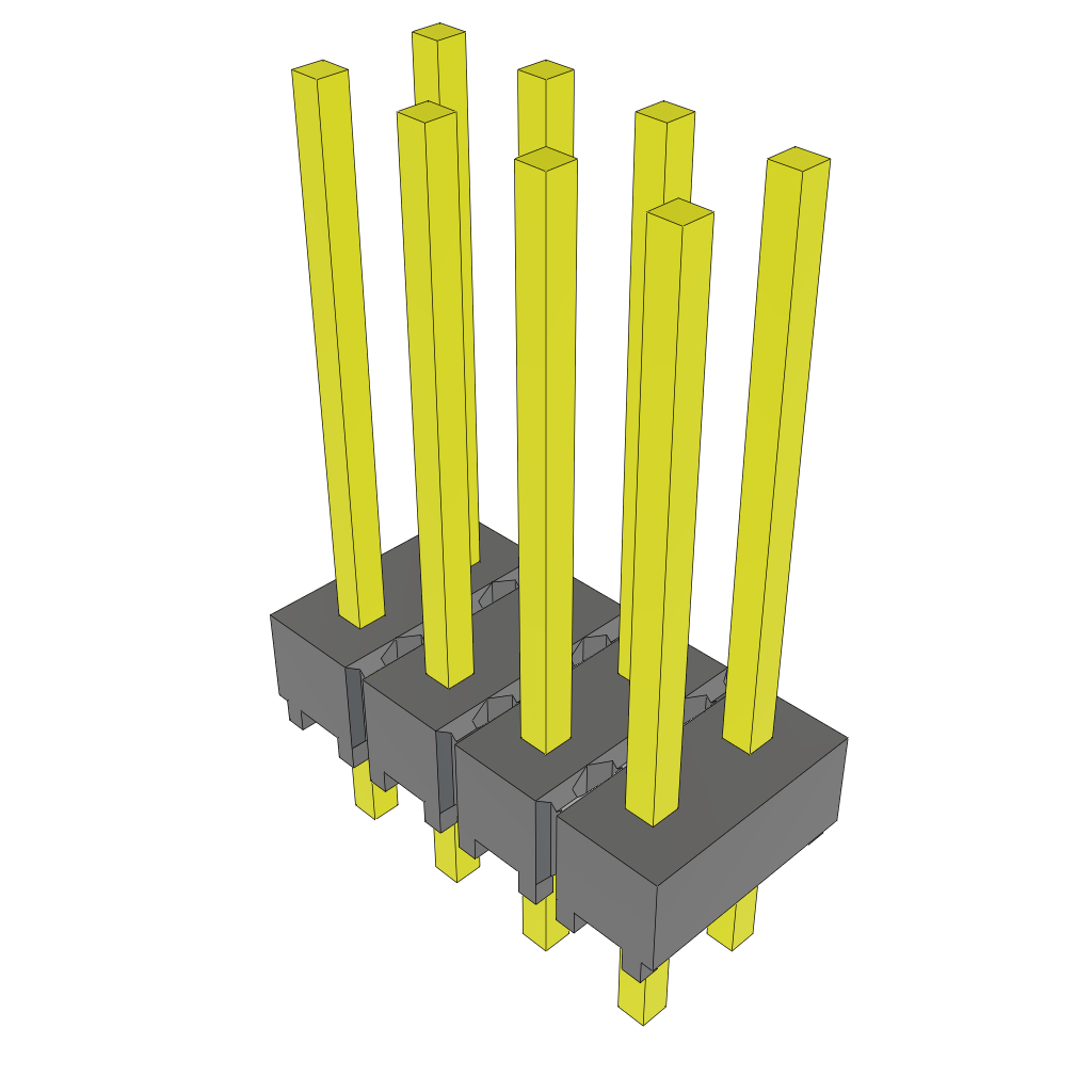 mtsw-104-22-f-d-430