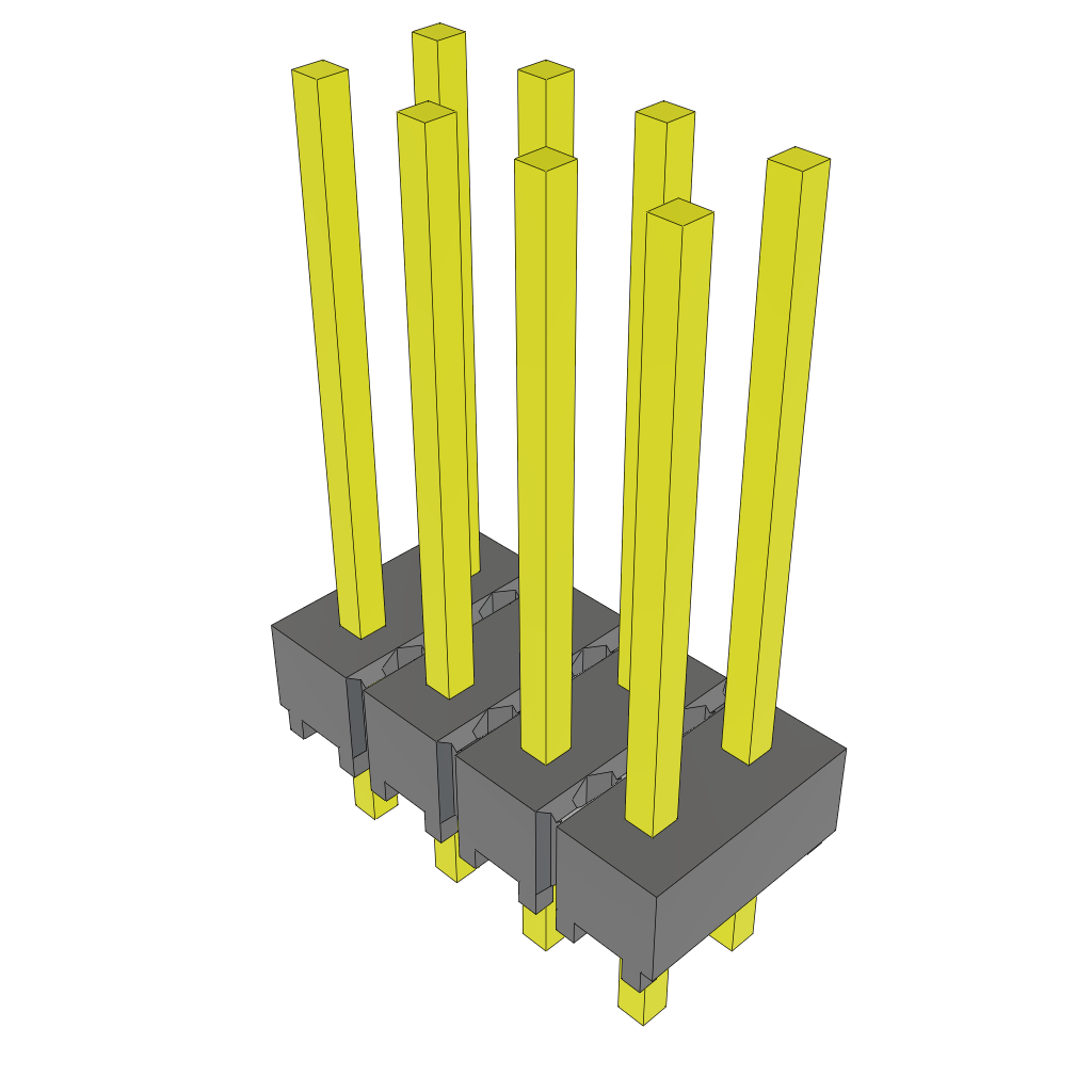 mtsw-104-22-f-d-440