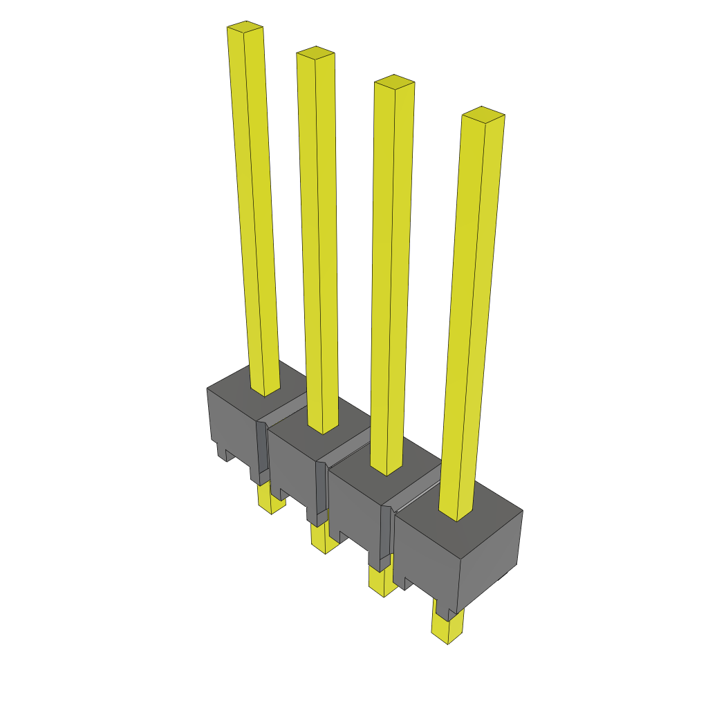 mtsw-104-22-f-s-440