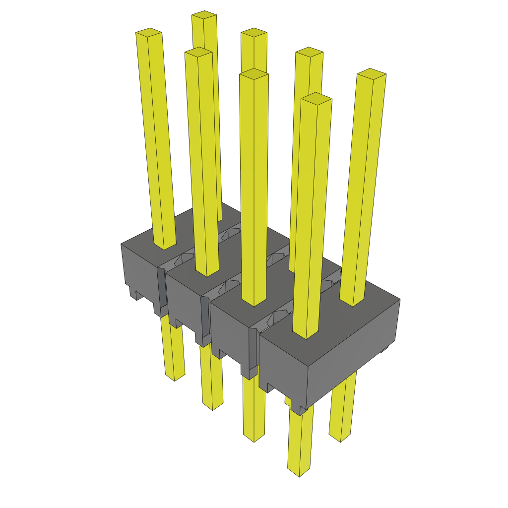 mtsw-104-22-l-d-345