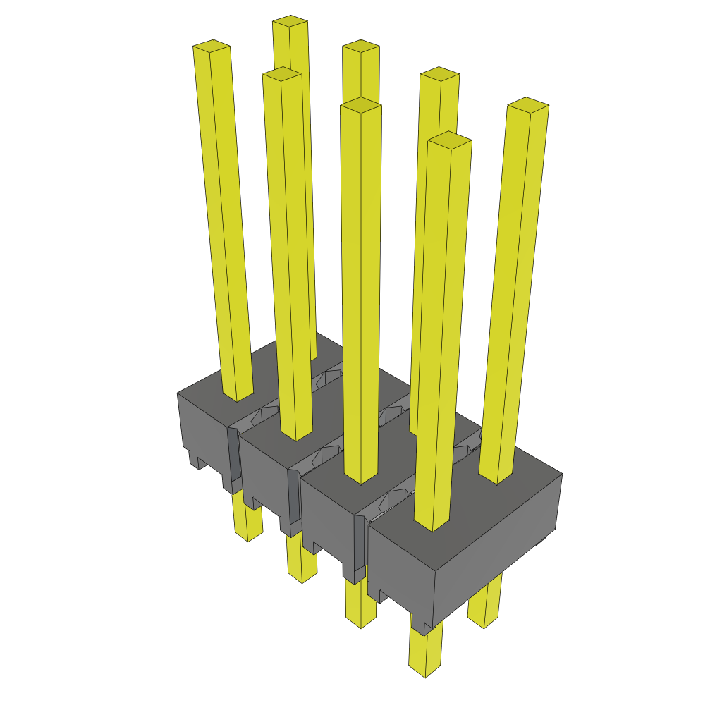 mtsw-104-22-l-d-410