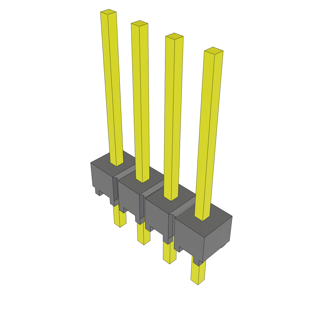mtsw-104-22-l-s-410