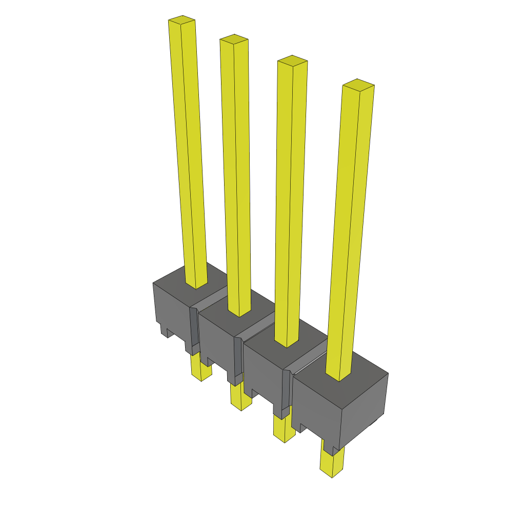 mtsw-104-22-l-s-430