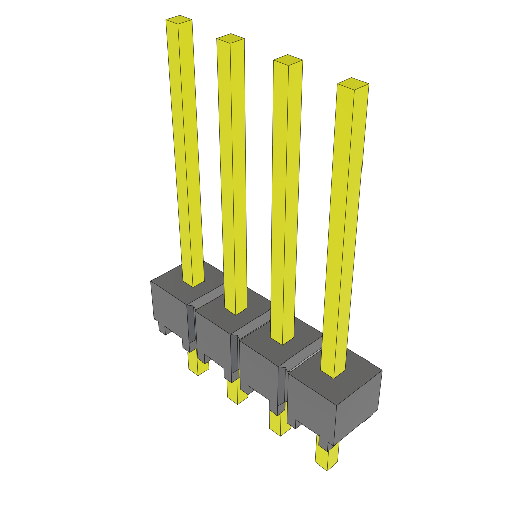 mtsw-104-22-l-s-435