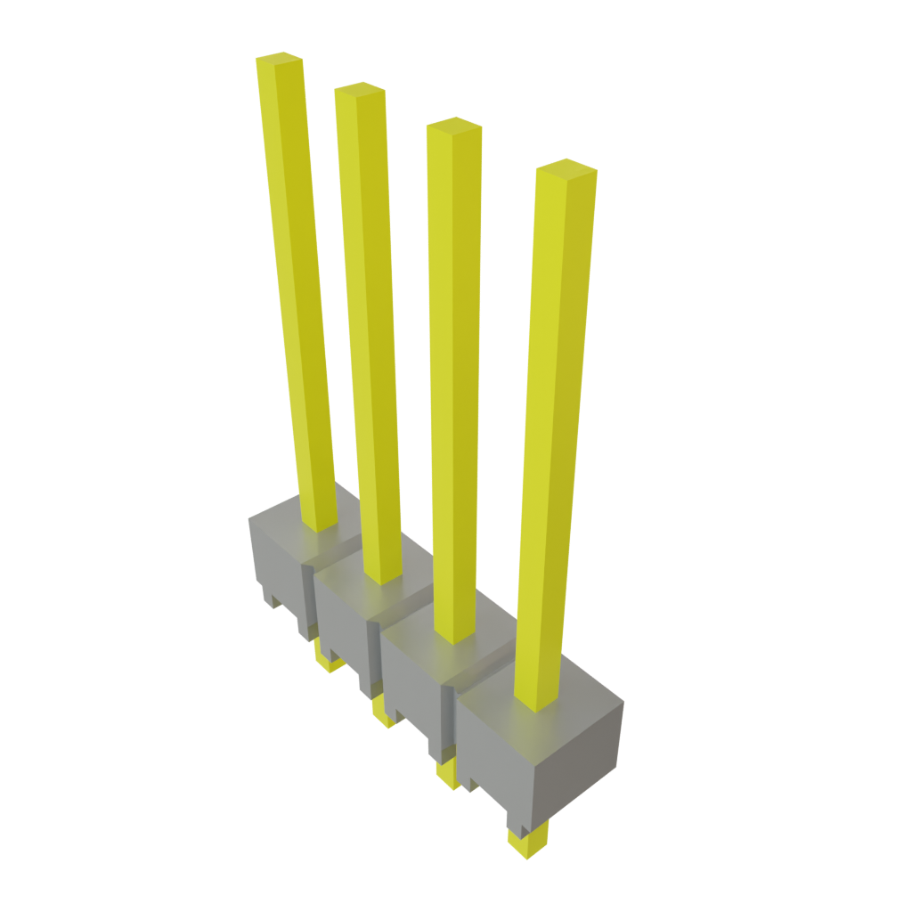 mtsw-104-22-l-s-440