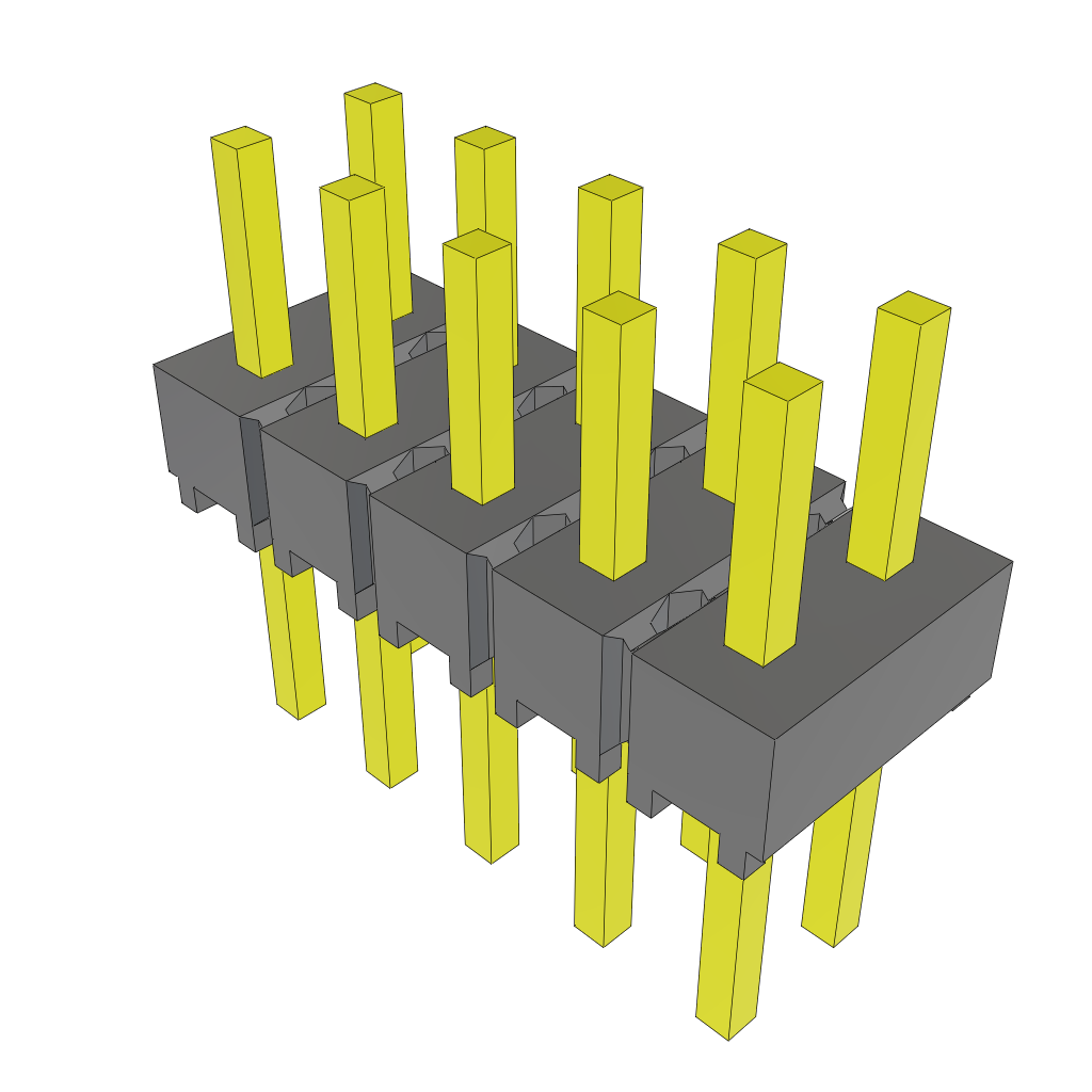 mtsw-105-07-f-d-150