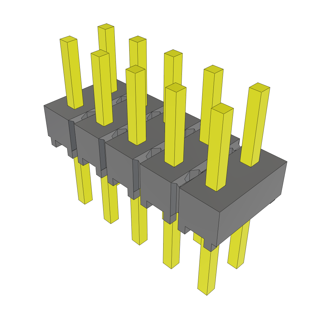 mtsw-105-07-f-d-155