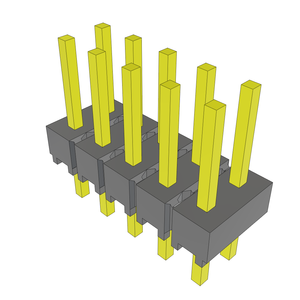 mtsw-105-07-f-d-220