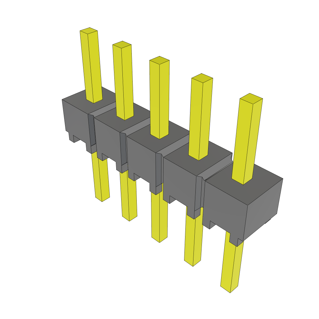 mtsw-105-07-f-s-155