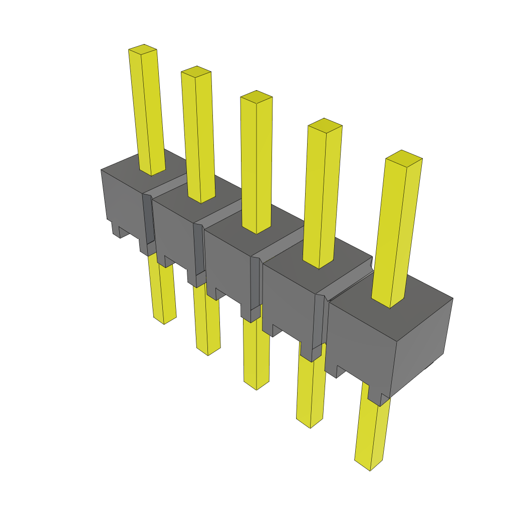 mtsw-105-07-f-s-170