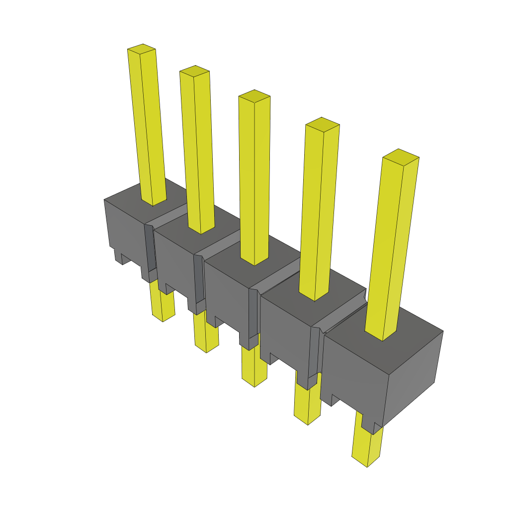 mtsw-105-07-f-s-220