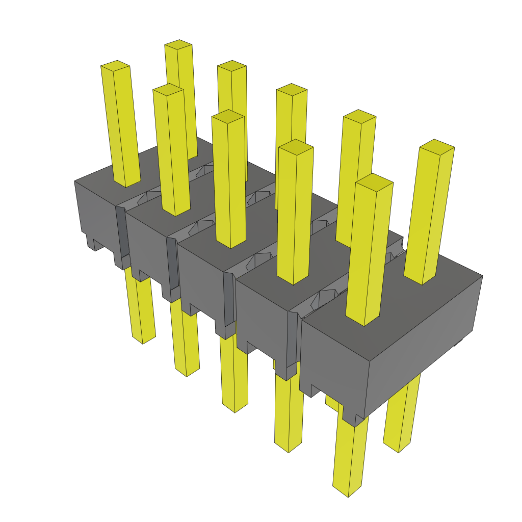 mtsw-105-07-l-d-160
