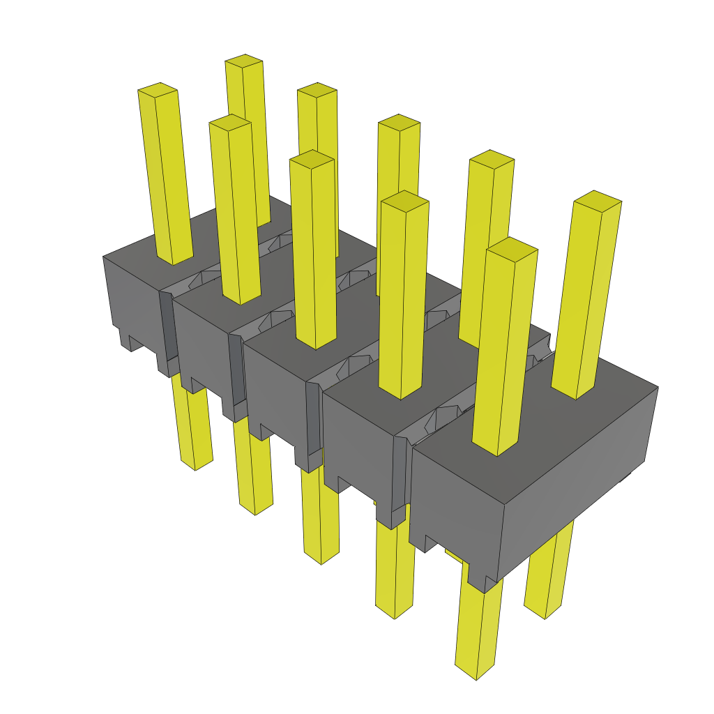 mtsw-105-07-l-d-170