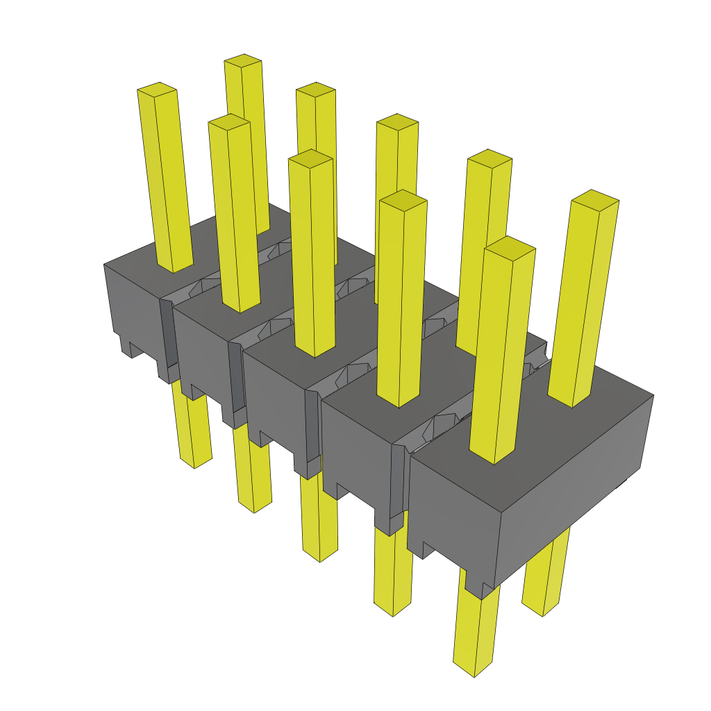 mtsw-105-07-l-d-180