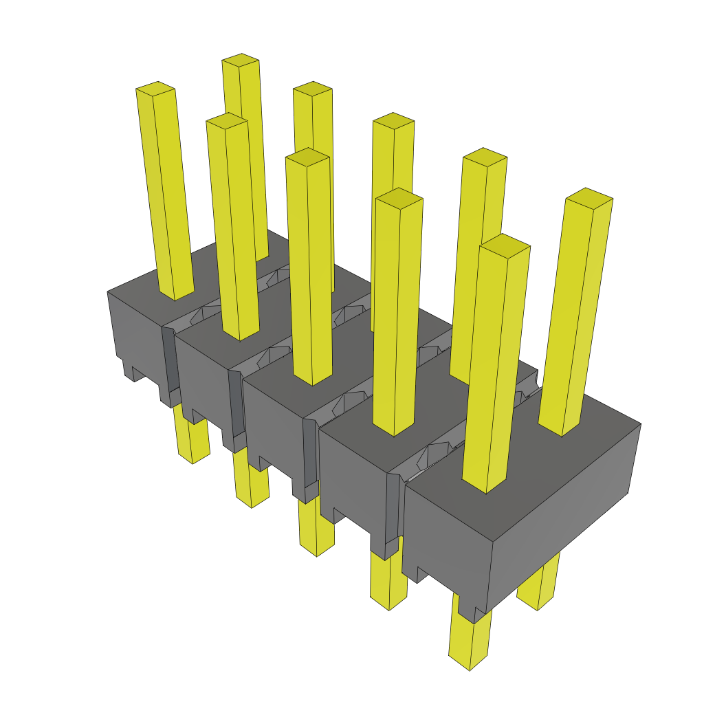 mtsw-105-07-l-d-215