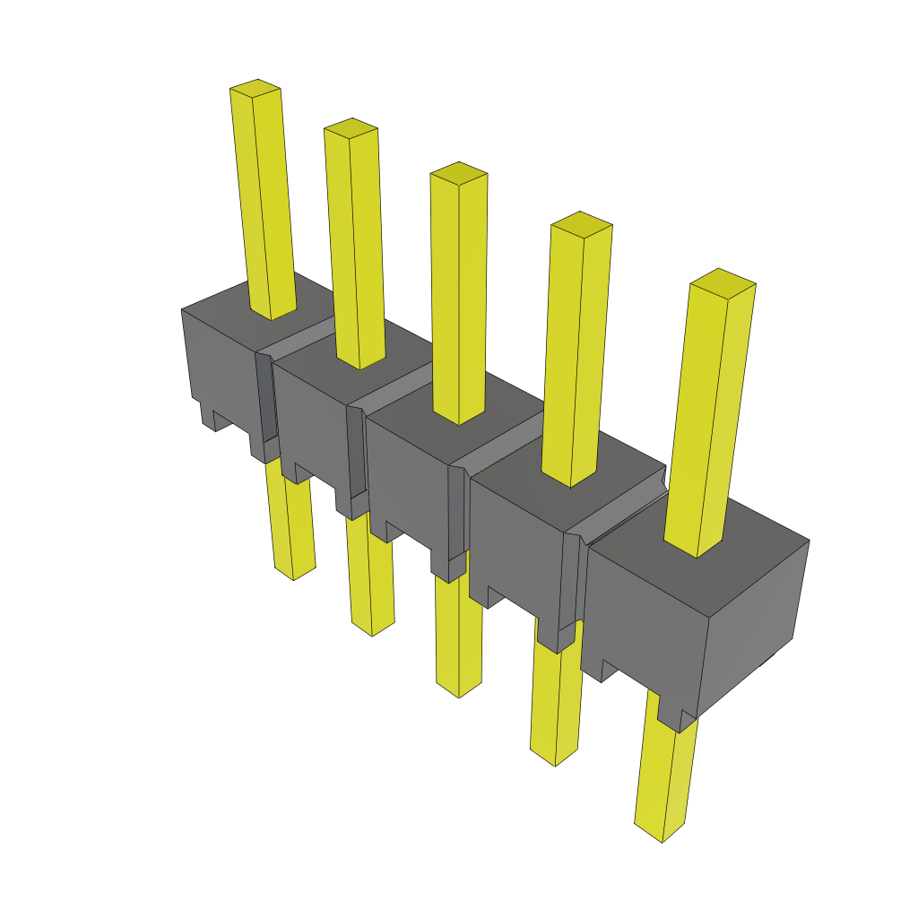 mtsw-105-07-l-s-175
