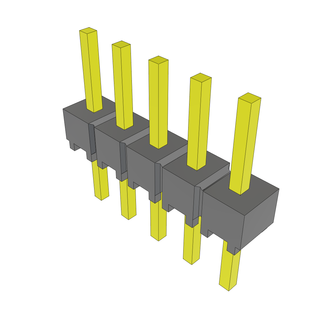 mtsw-105-07-l-s-180
