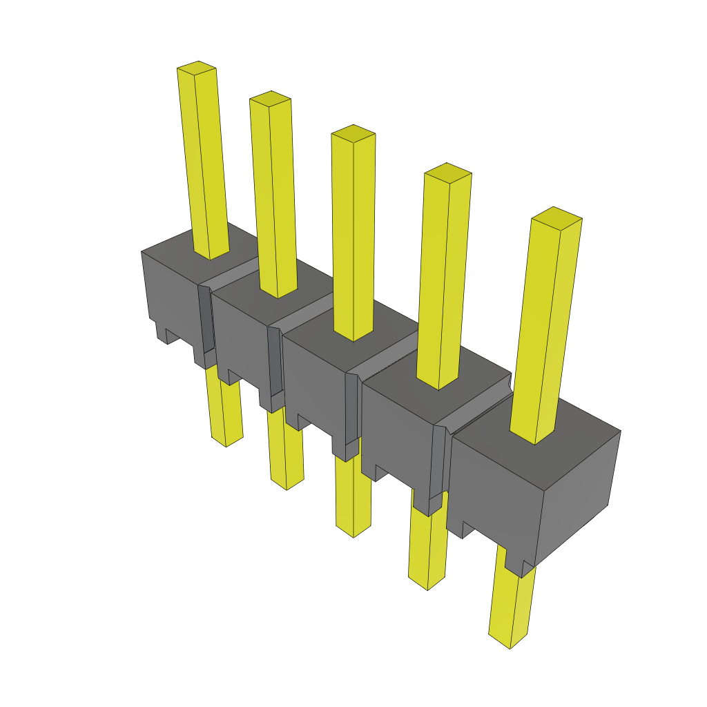 mtsw-105-07-l-s-190