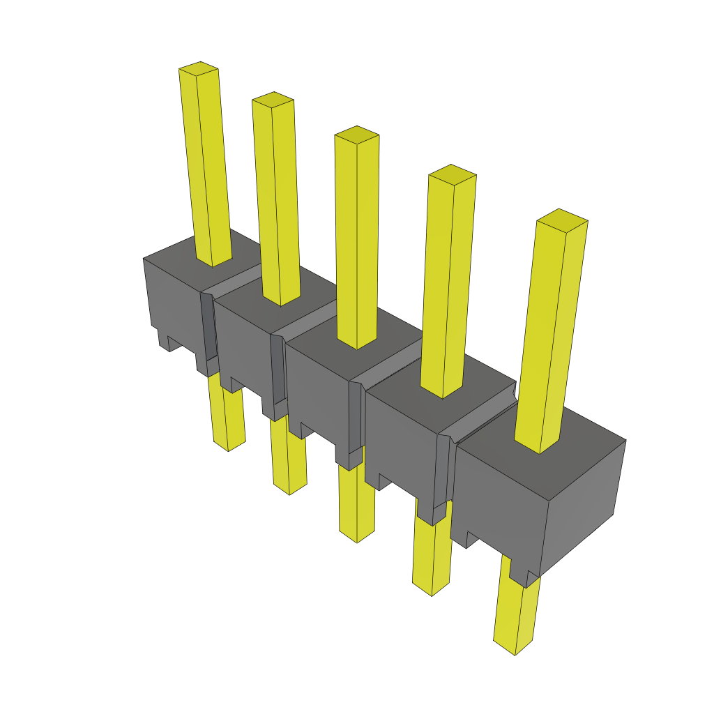 mtsw-105-07-l-s-195