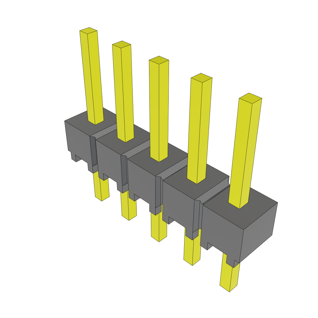 mtsw-105-07-l-s-210