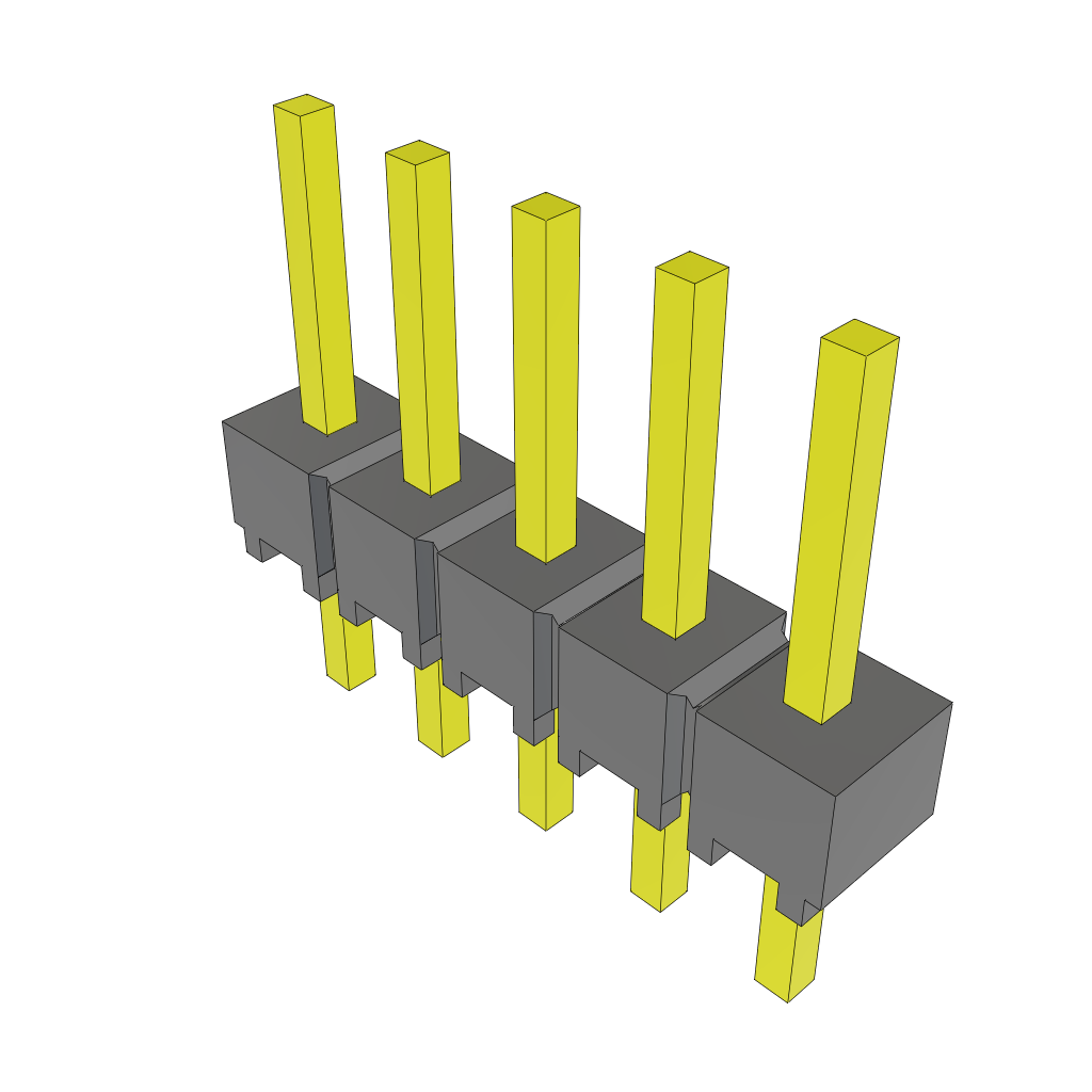 mtsw-105-07-l-s-215