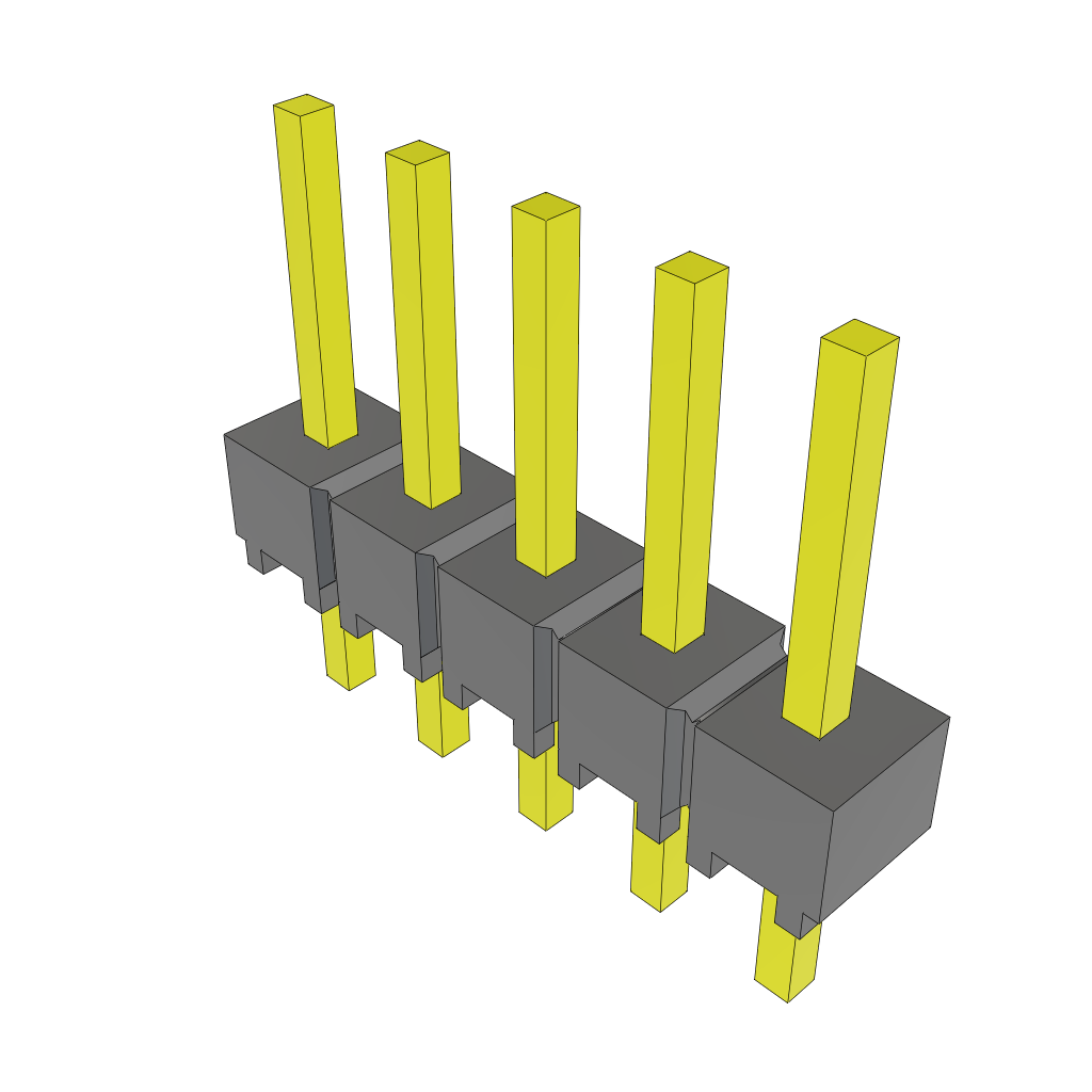 mtsw-105-07-l-s-225