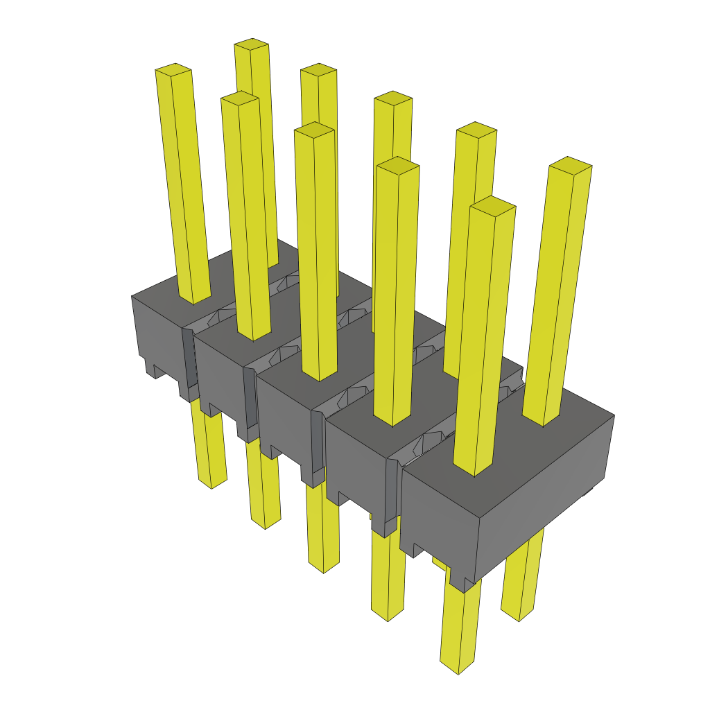 mtsw-105-08-f-d-260