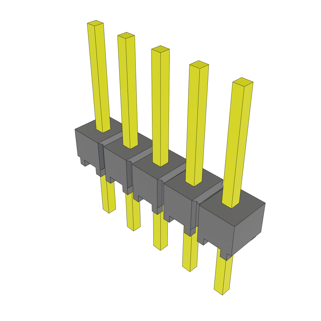 mtsw-105-08-f-s-270