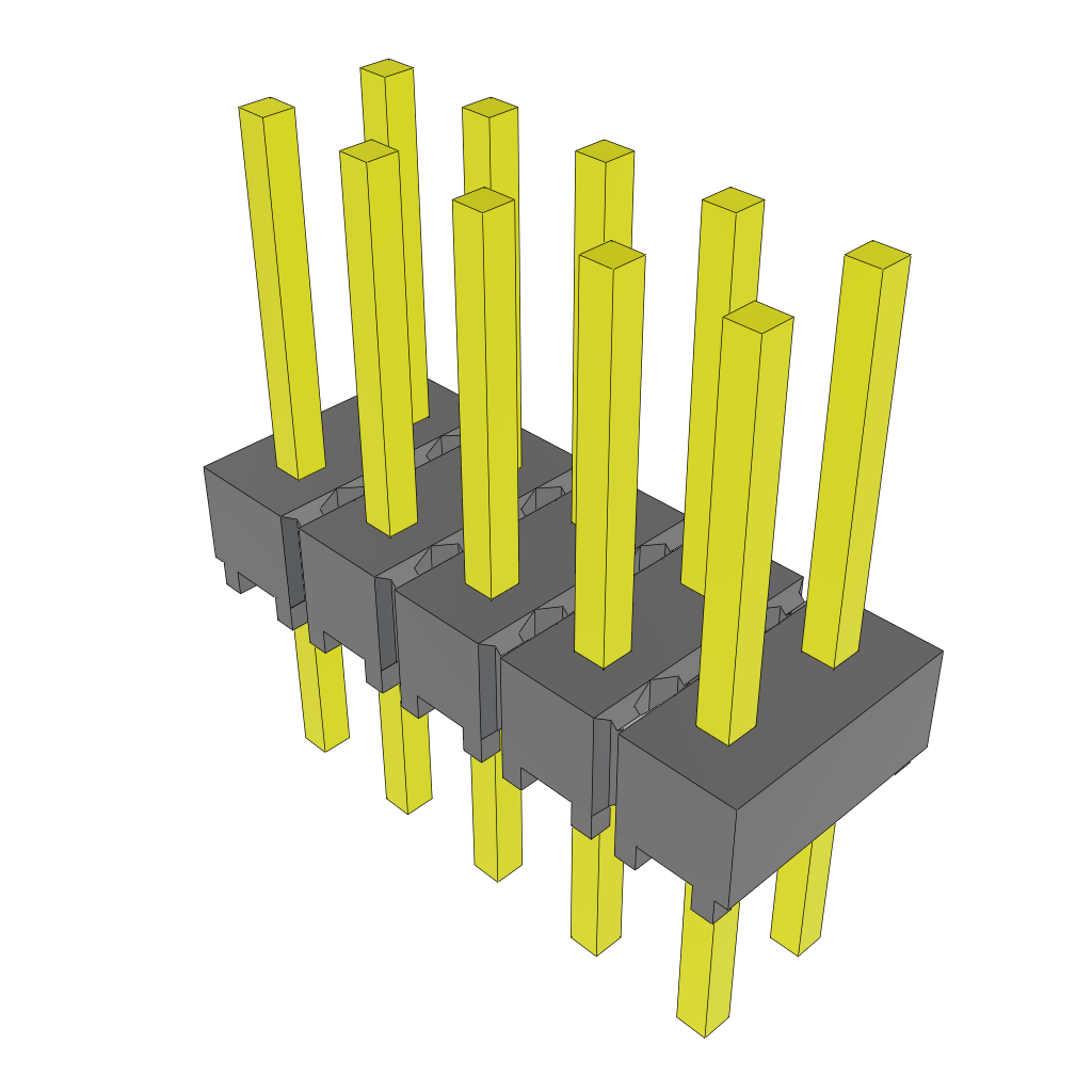 mtsw-105-08-l-d-270