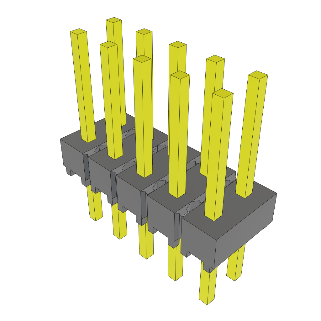 mtsw-105-08-l-d-275