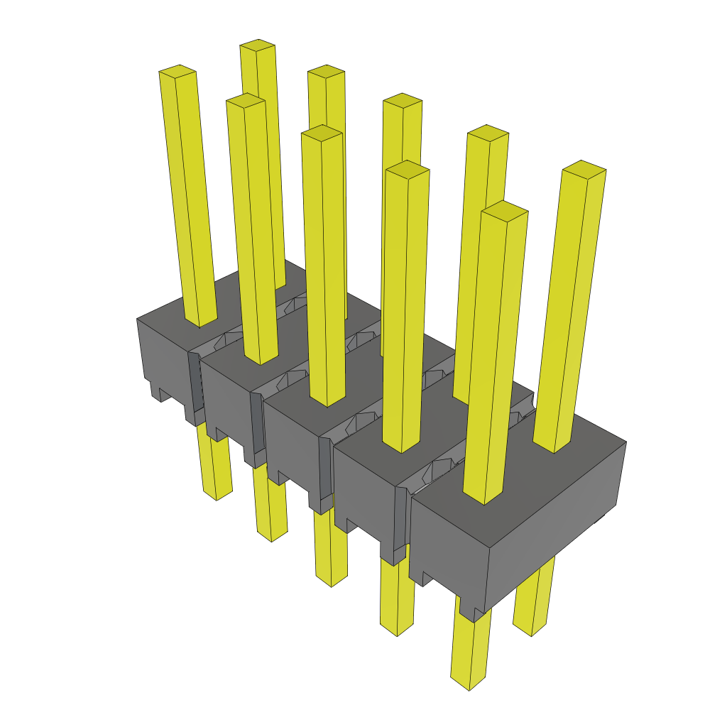 mtsw-105-08-l-d-280
