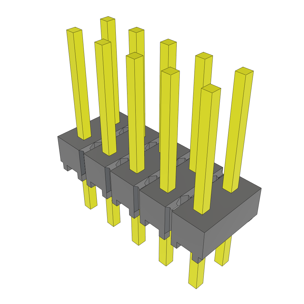 mtsw-105-08-l-d-290