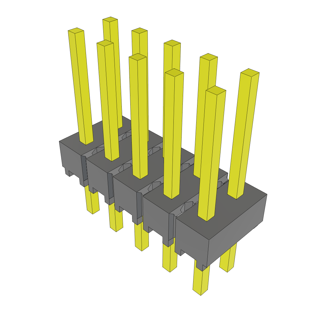 mtsw-105-08-l-d-295
