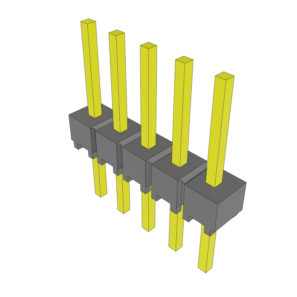 mtsw-105-08-l-s-255