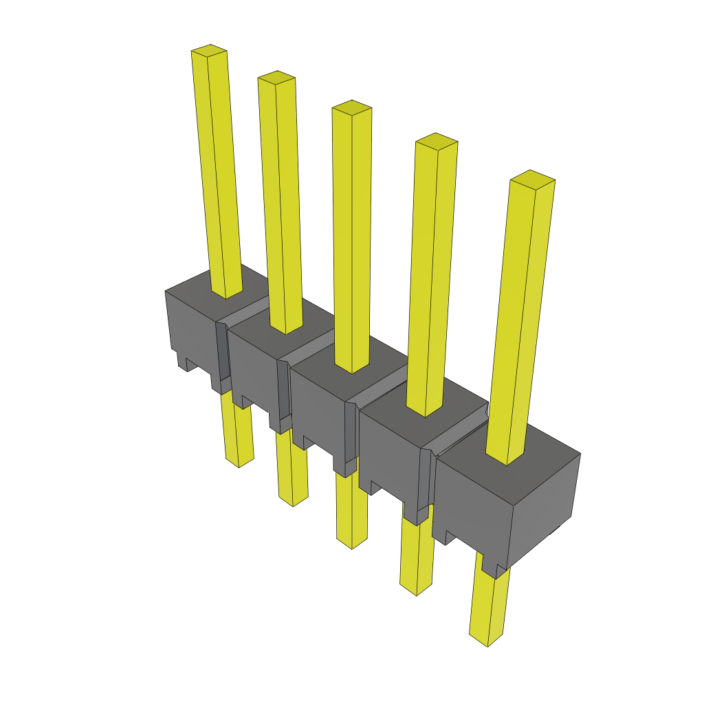 mtsw-105-08-l-s-280