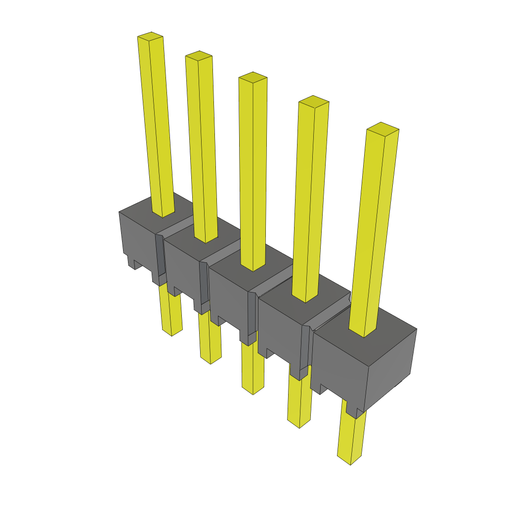 mtsw-105-08-l-s-285