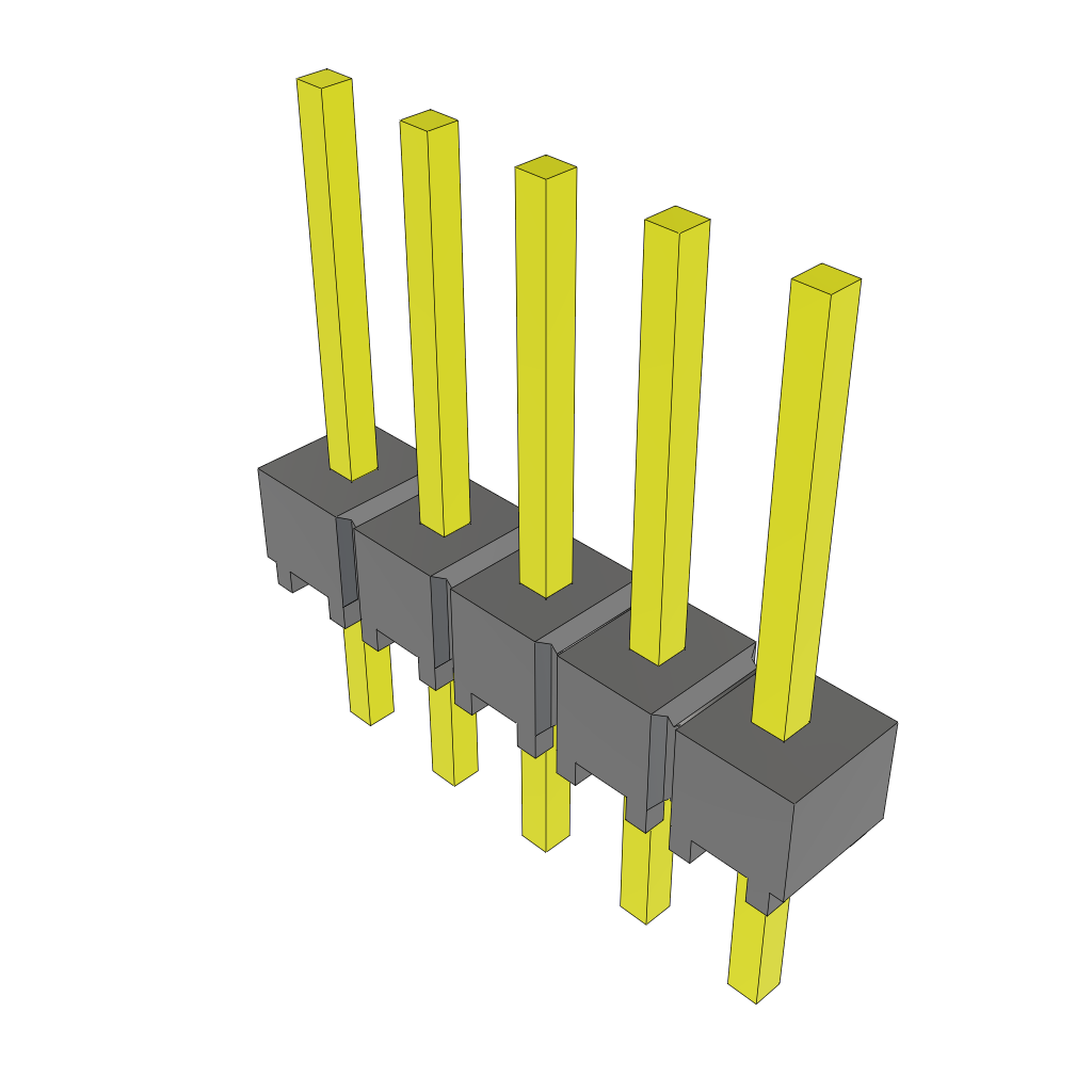 mtsw-105-08-l-s-295