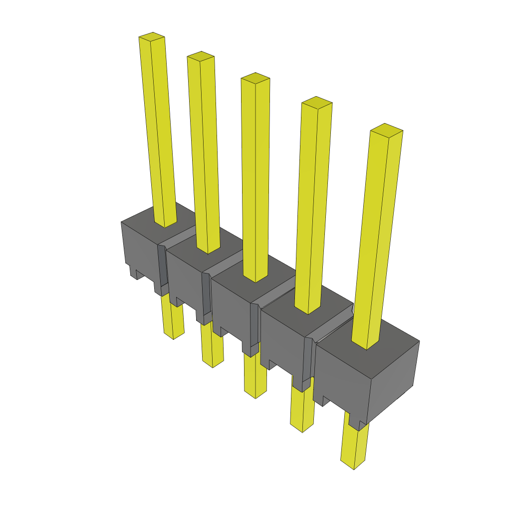 mtsw-105-08-l-s-300