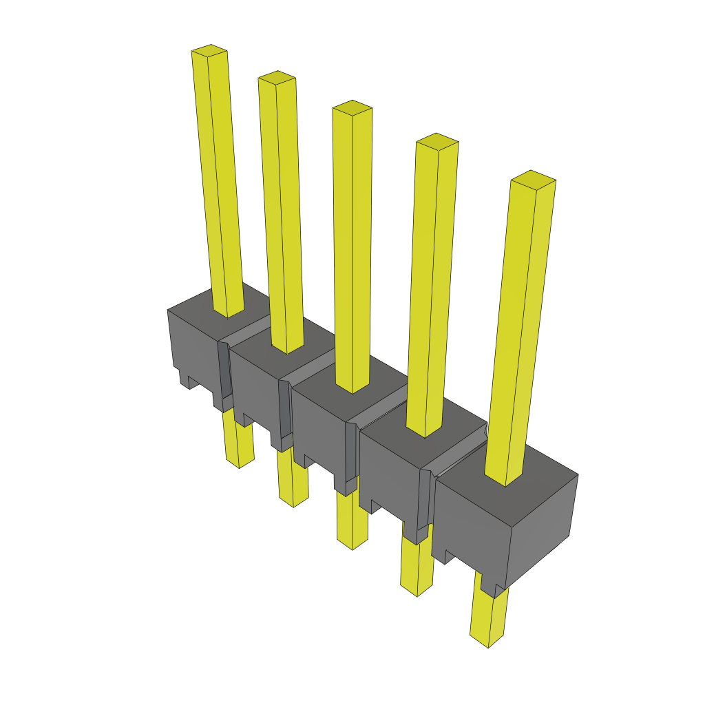 mtsw-105-08-l-s-305
