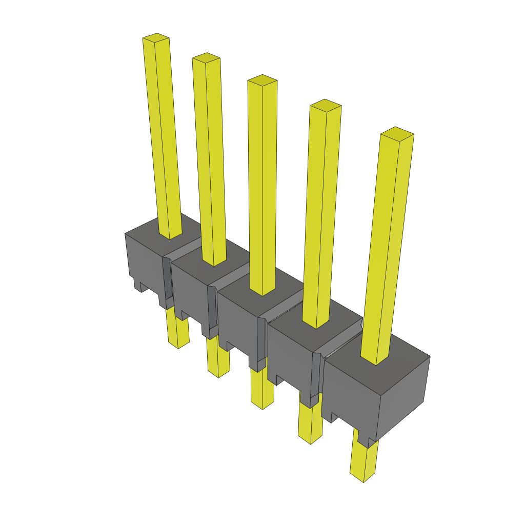 mtsw-105-08-l-s-310