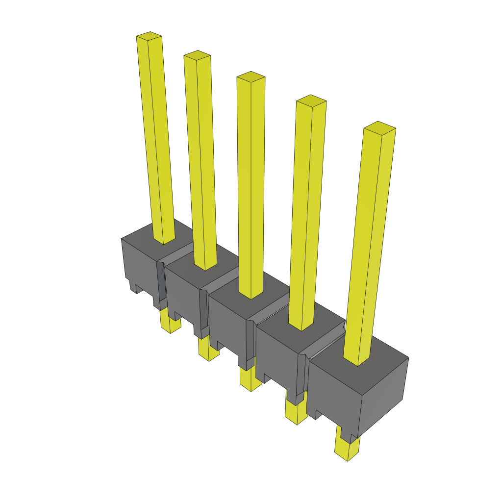 mtsw-105-08-l-s-340